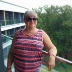 Hunguest Hotel Sóstó Nyíregyháza - Sóstó - Egyéb