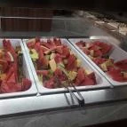 Hunguest Hotel Sóstó Nyíregyháza - Sóstó - Egyéb