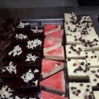 Hunguest Hotel Sóstó Nyíregyháza - Sóstó - Egyéb