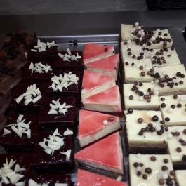 Hunguest Hotel Sóstó Nyíregyháza - Sóstó - Egyéb