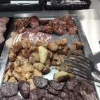 Hunguest Hotel Sóstó Nyíregyháza - Sóstó - Egyéb