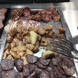 Hunguest Hotel Sóstó Nyíregyháza - Sóstó - Egyéb