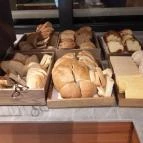 Hunguest Hotel Sóstó Nyíregyháza - Sóstó - Egyéb