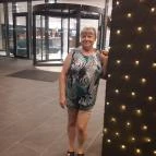 Hunguest Hotel Sóstó Nyíregyháza - Sóstó - Egyéb