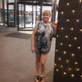 Hunguest Hotel Sóstó Nyíregyháza - Sóstó - Egyéb