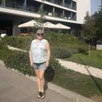 Hunguest Hotel Sóstó Nyíregyháza - Sóstó - Egyéb