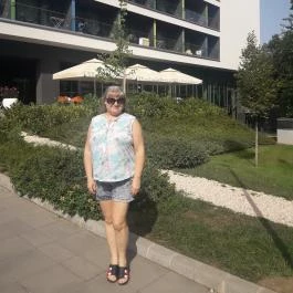 Hunguest Hotel Sóstó Nyíregyháza - Sóstó - Egyéb