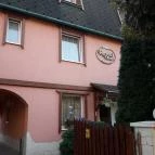 Karádi Hotel Hajdúszoboszló - Külső kép