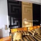 Duna Relax & Event Hotel Ráckeve - Szobák