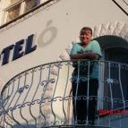 Márvány Panzió Hajdúszoboszló - Külső kép