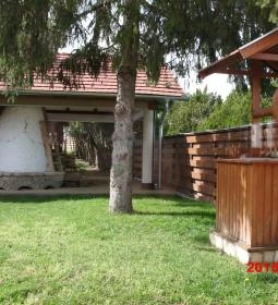 Pincelakat Borház & Szálloda