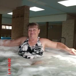 Pincelakat Borház & Szálloda Császártöltés - Wellness