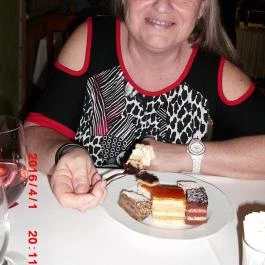 Pincelakat Borház & Szálloda Császártöltés - Egyéb