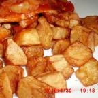 Pincelakat Borház & Szálloda Császártöltés - Vendéglátás