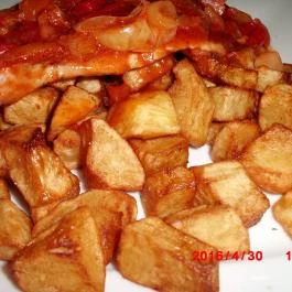 Pincelakat Borház & Szálloda Császártöltés - Vendéglátás