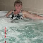 Pincelakat Borház & Szálloda Császártöltés - Wellness