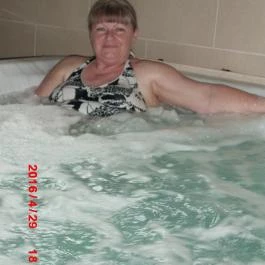 Pincelakat Borház & Szálloda Császártöltés - Wellness