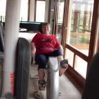 Pincelakat Borház & Szálloda Császártöltés - Szórakozás/Sport