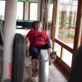 Pincelakat Borház & Szálloda Császártöltés - Szórakozás/Sport