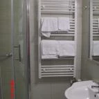 Pincelakat Borház & Szálloda Császártöltés - Szobák