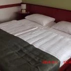 Pincelakat Borház & Szálloda Császártöltés - Szobák