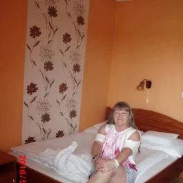 Royal Hotel, Cserkeszőlő - Szobák