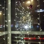 Solier Étterem Gödöllő - Belső