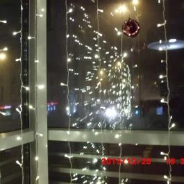 Solier Étterem Gödöllő - Belső