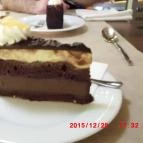 Solier Étterem Gödöllő - Étel/ital