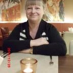 Solier Étterem Gödöllő - Egyéb