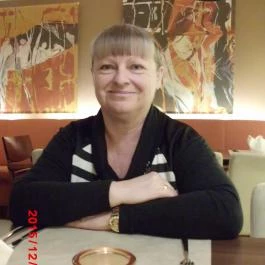 Solier Étterem Gödöllő - Egyéb