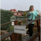 Szent István Hotel Eger - Környék