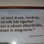 Szent István Hotel Eger - Egyéb