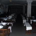 Szent István Hotel Eger - Vendéglátás