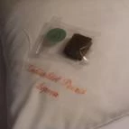 Vadászkürt Panzió Sopron - Egyéb