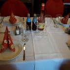 Zöld Ász Szabadszállás - Belső