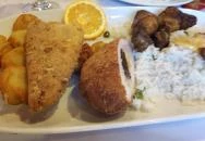 Zöld Ász Szabadszállás