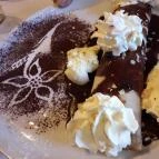 Zöld Ász Szabadszállás - Étel/ital