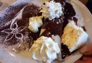 Zöld Ász Szabadszállás