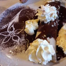 Zöld Ász , Szabadszállás - Étel/ital