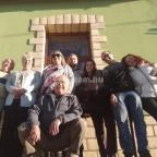 Zöld Ász Szabadszállás - Egyéb