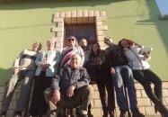 Zöld Ász Szabadszállás