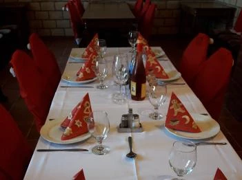 Zöld Ász Szabadszállás