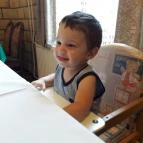 Zöld Ász Szabadszállás - Egyéb