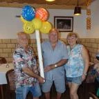 Zöld Ász Szabadszállás - Egyéb