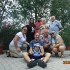 Zöld Ász Szabadszállás - Egyéb