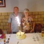 Zöld Ász Szabadszállás - Egyéb