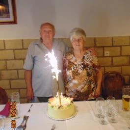 Zöld Ász , Szabadszállás - Egyéb