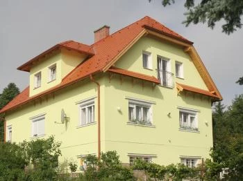 Márta Vendégszoba Sopron