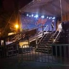 Sport Hotel Kecskemét - Környék